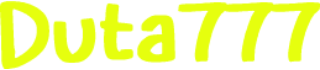 Duta777