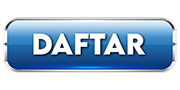 Daftar Duta777